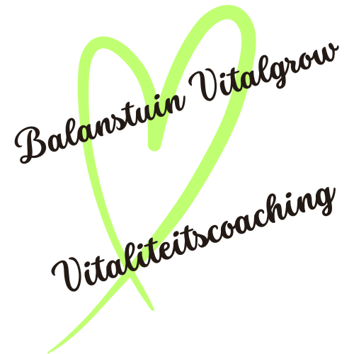 Vandaag in de blogosphere